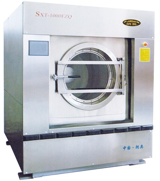 洗滌設(shè)備,洗衣房設(shè)備,水洗廠設(shè)備 洗滌設(shè)備,洗衣房設(shè)備,水洗廠設(shè)備