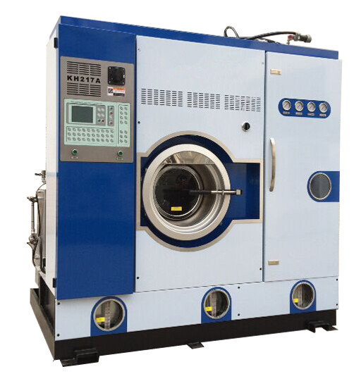 河北干洗店設(shè)備 河北干洗店設(shè)備