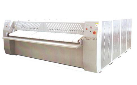 3米燙平機(jī)-工業(yè)用熨燙機(jī) 3米燙平機(jī)-工業(yè)用熨燙機(jī)