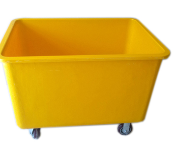 洗衣房設備 洗衣房設備