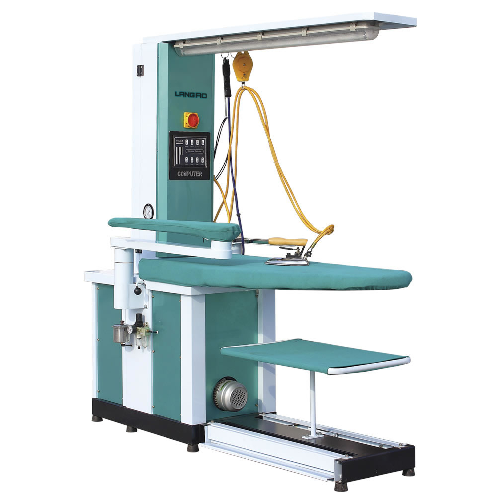 洗滌設(shè)備價格 洗滌設(shè)備價格