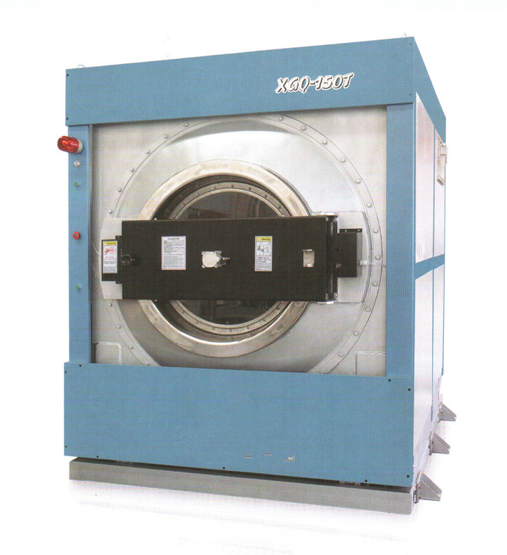 我司告訴你冬天使用洗滌設(shè)備須知 我司告訴你冬天使用洗滌設(shè)備須知