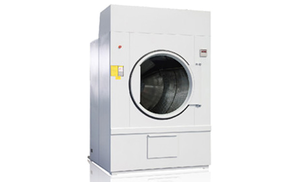 大容量烘干機(jī)_洗衣房洗滌設(shè)備中的“女主角” 大容量烘干機(jī)_洗衣房洗滌設(shè)備中的“女主角”