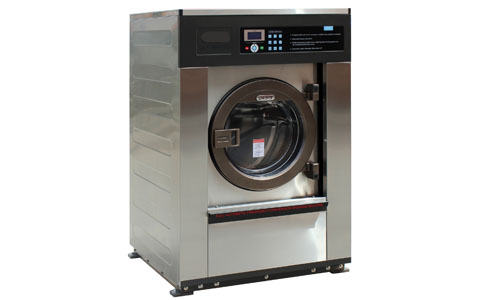 洗脫烘工業(yè)洗衣機(jī) 洗脫烘工業(yè)洗衣機(jī)