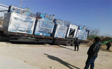 水洗廠設(shè)備 水洗廠設(shè)備