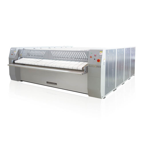 工業(yè)熨平機(jī) 工業(yè)熨平機(jī)