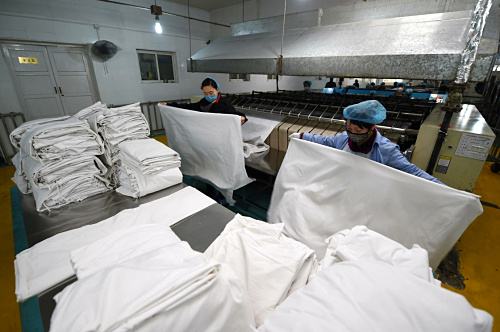 洗衣房設(shè)備 洗衣房設(shè)備