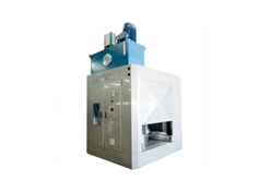 水洗廠設(shè)備_壓榨脫水機